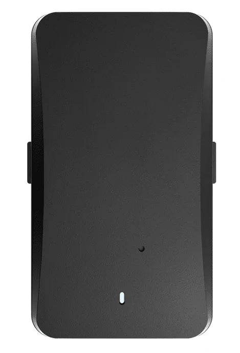 Trackhawk TH-MAG: Magnetic GPS Tracker