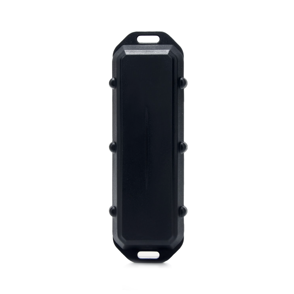 Trailer GPS Tracker – Wireless, Waterproof, Long Battery Life