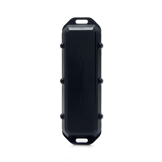 Trailer GPS Tracker – Wireless, Waterproof, Long Battery Life