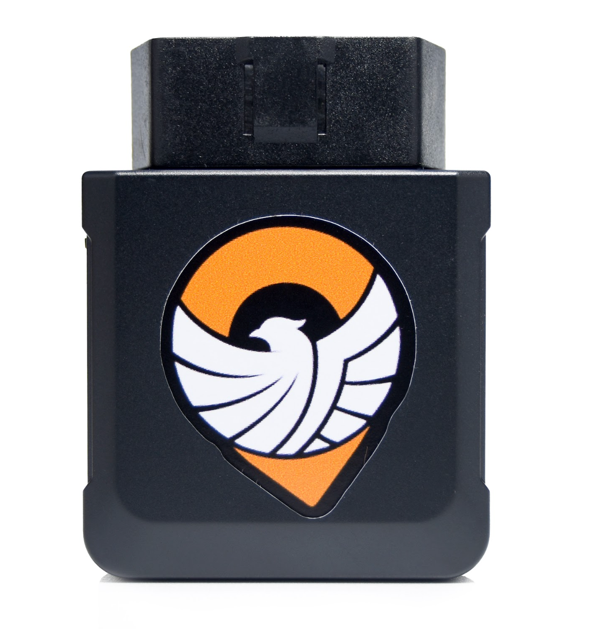 Trackhawk OBD2 GPS Tracking Device